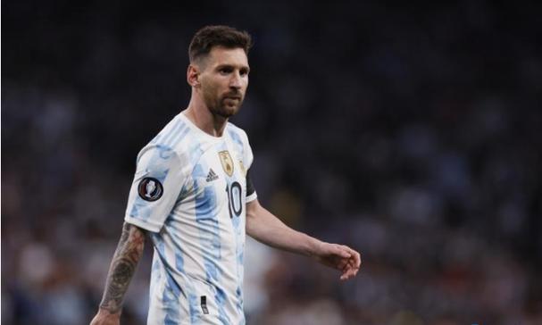 农民救活一位开国少将，卖掉驴子给他当路费，少将不忘报恩